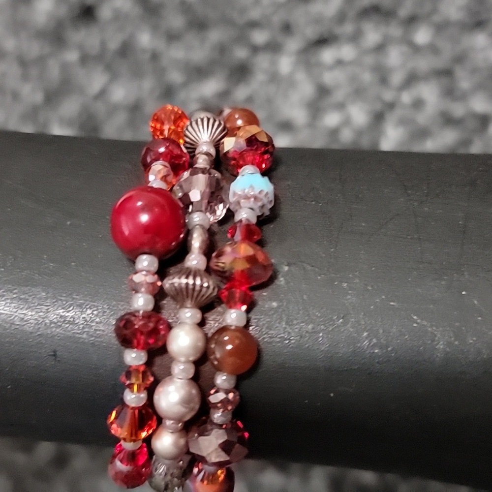 Bracelet - Picture 7 of 10
